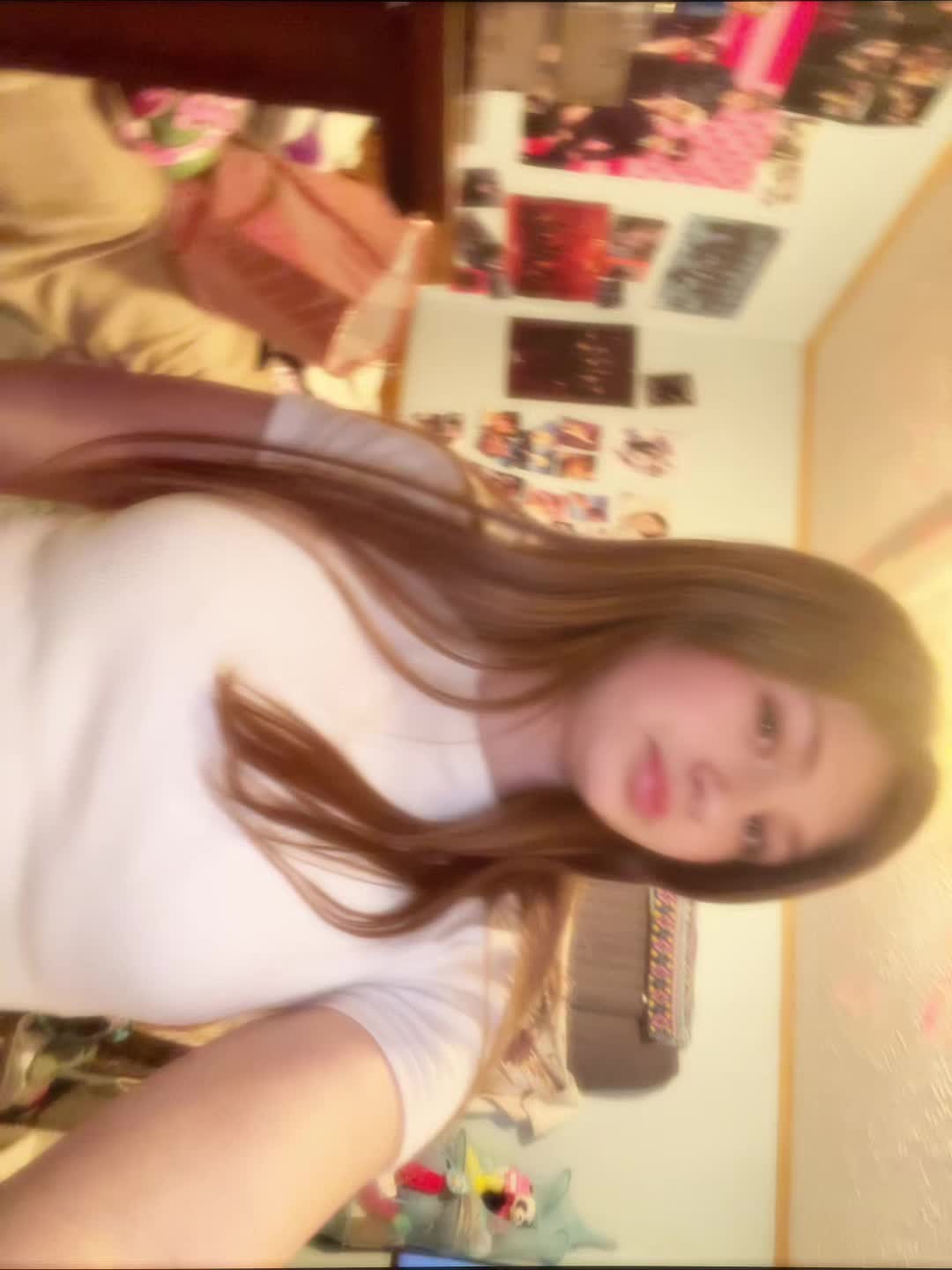 @Whyustalkinlilgayboy?