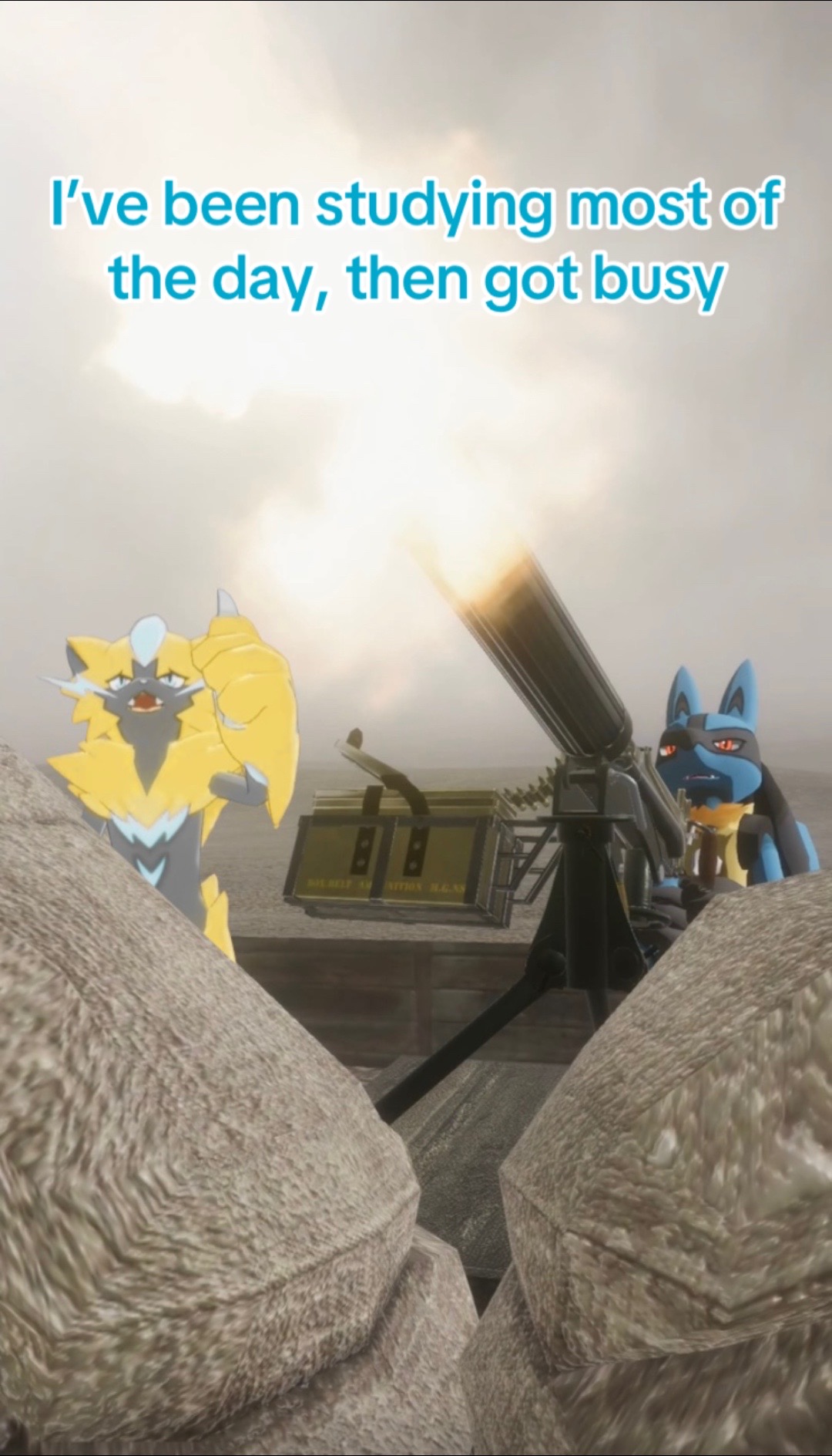 @That_Lucario