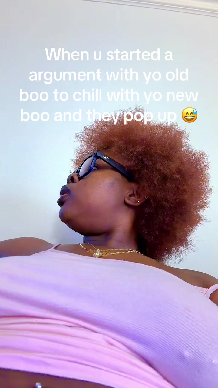 @Chinchilly Bee|Content creator