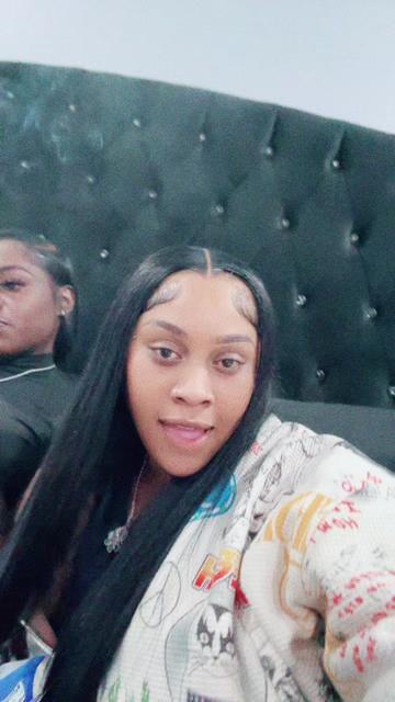 @The Treat