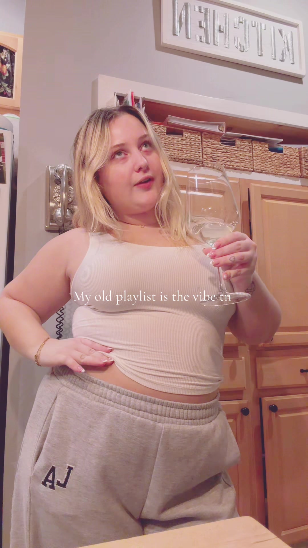 @iz
