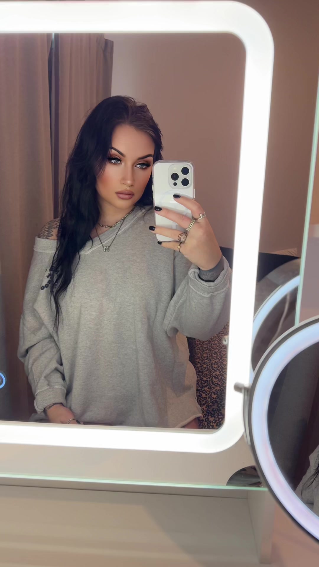 @Mal