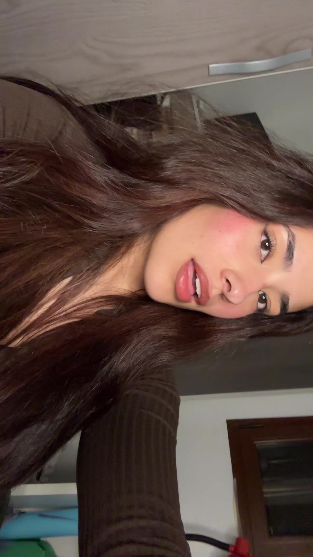 @🪬𝟕𝟕𝟕🪬