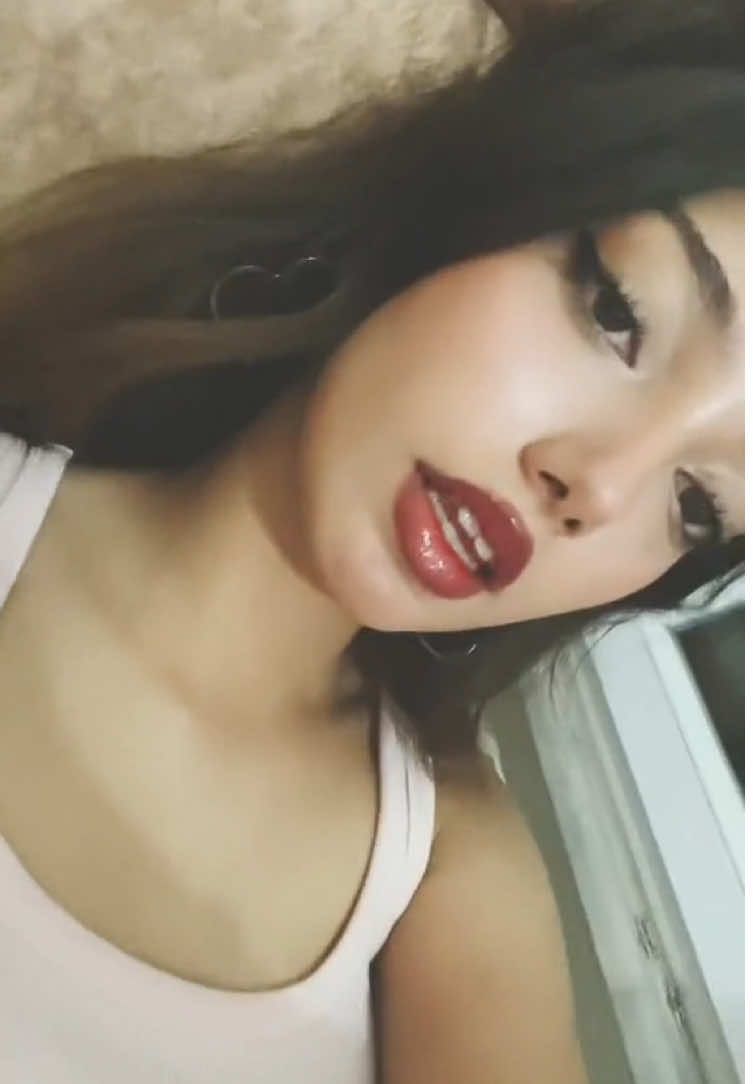 @aliss