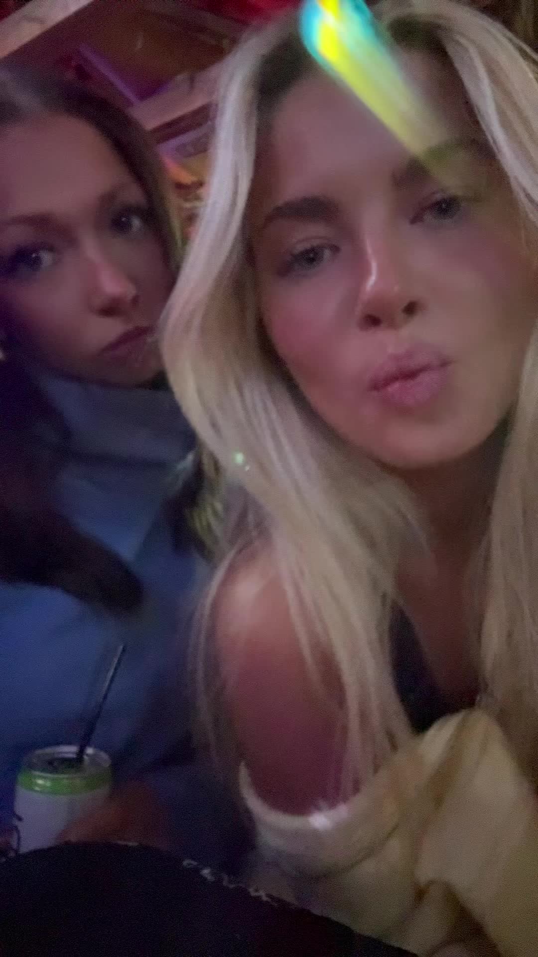 @madeline👸🏼
