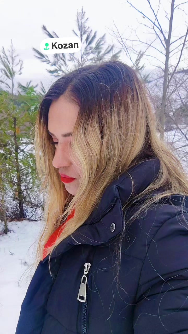 @🐞 Koz@nlı🐞