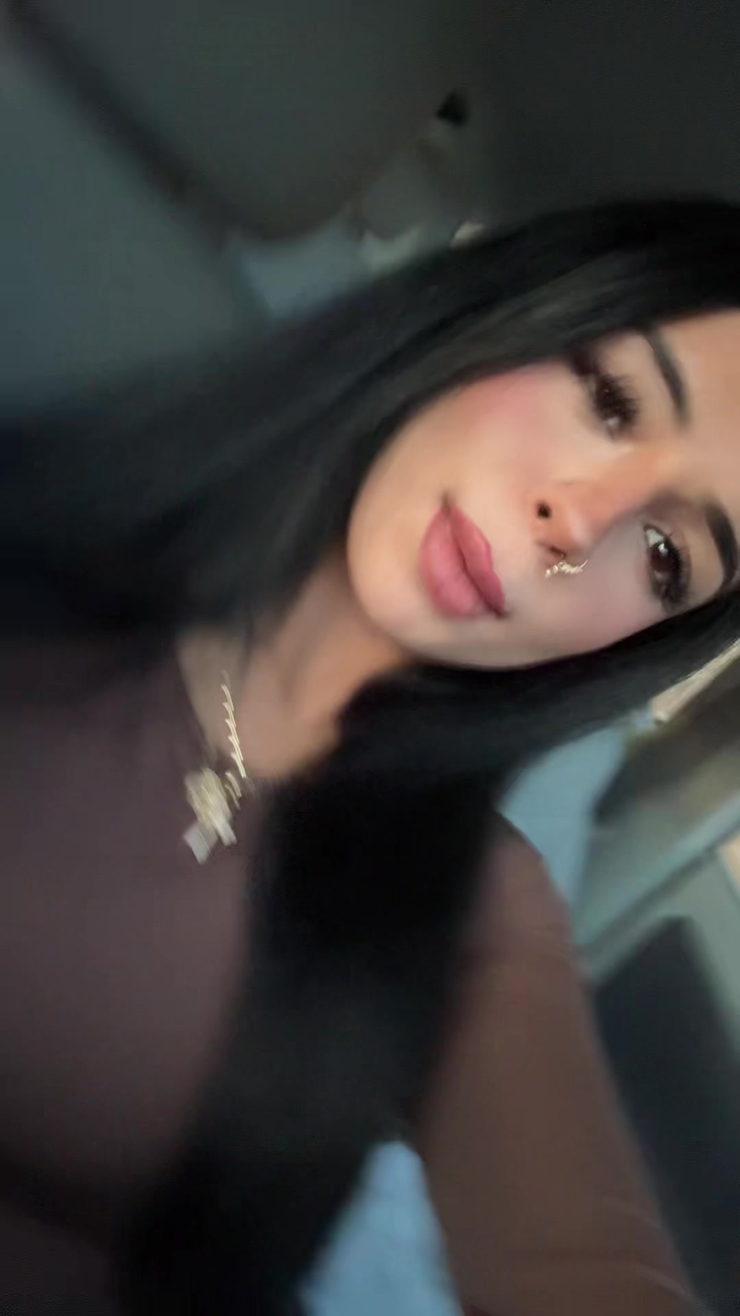 @P