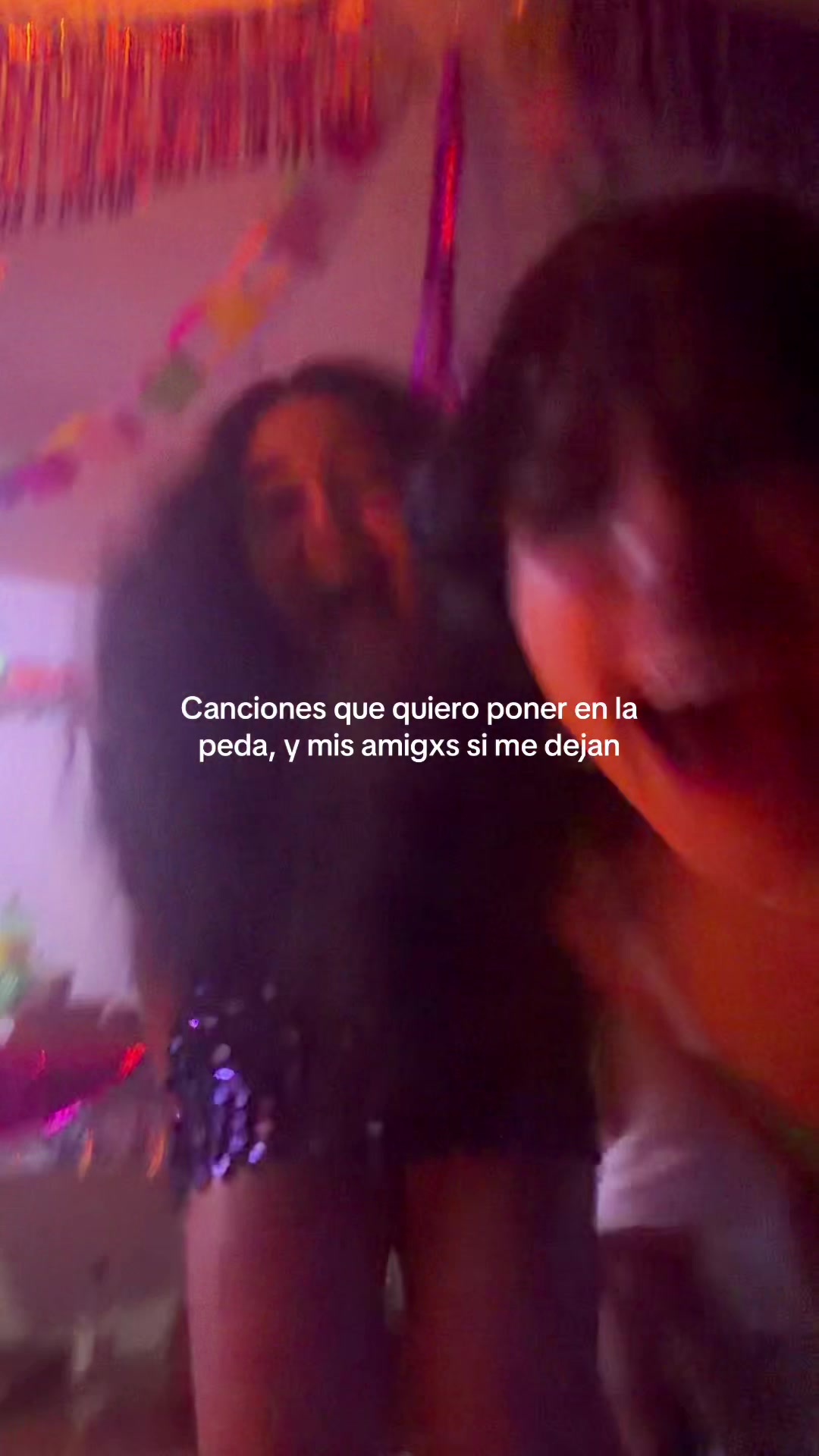 @Mariana M&eacute;rida