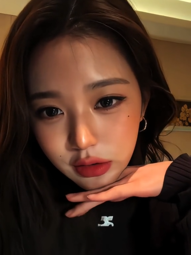 @𝐅𝐚𝐡𝐫𝐞𝐛𝐥𝐮𝐮.