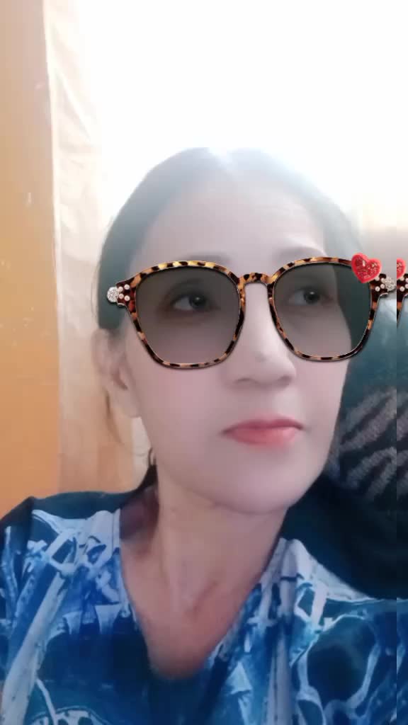 @Baltazara Jariol Lumogdang