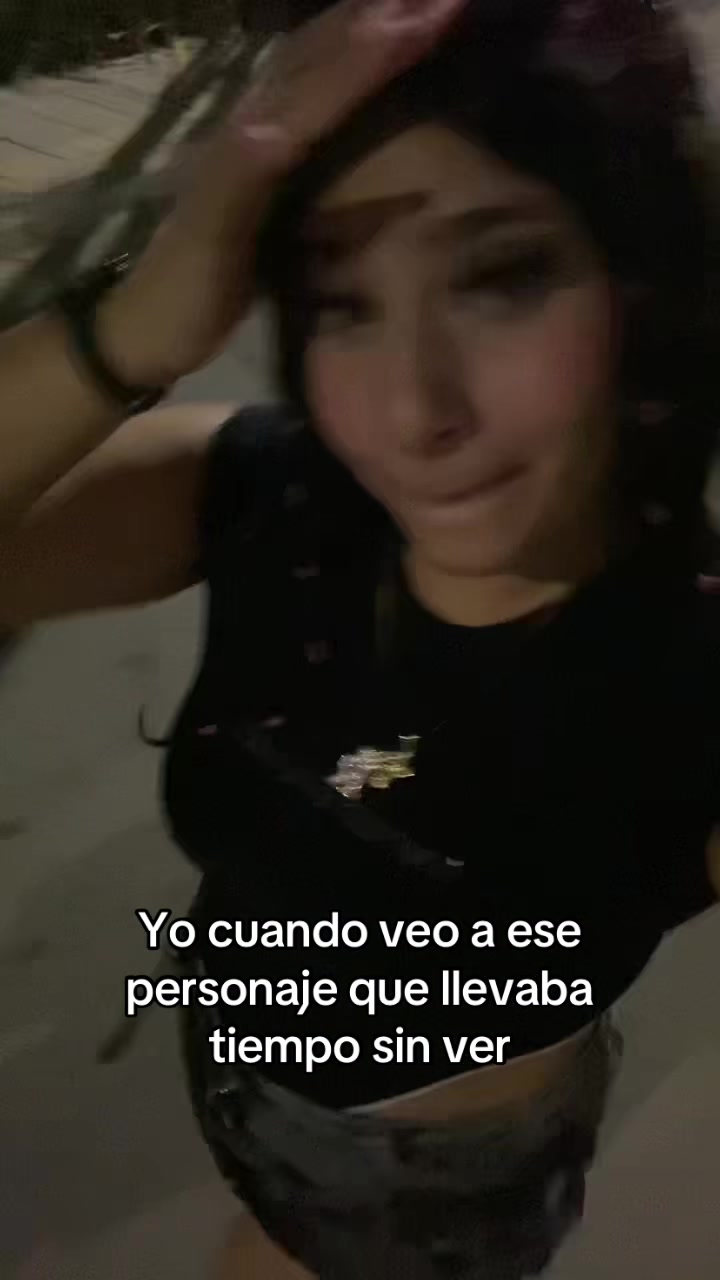 @𝓥 🕷️