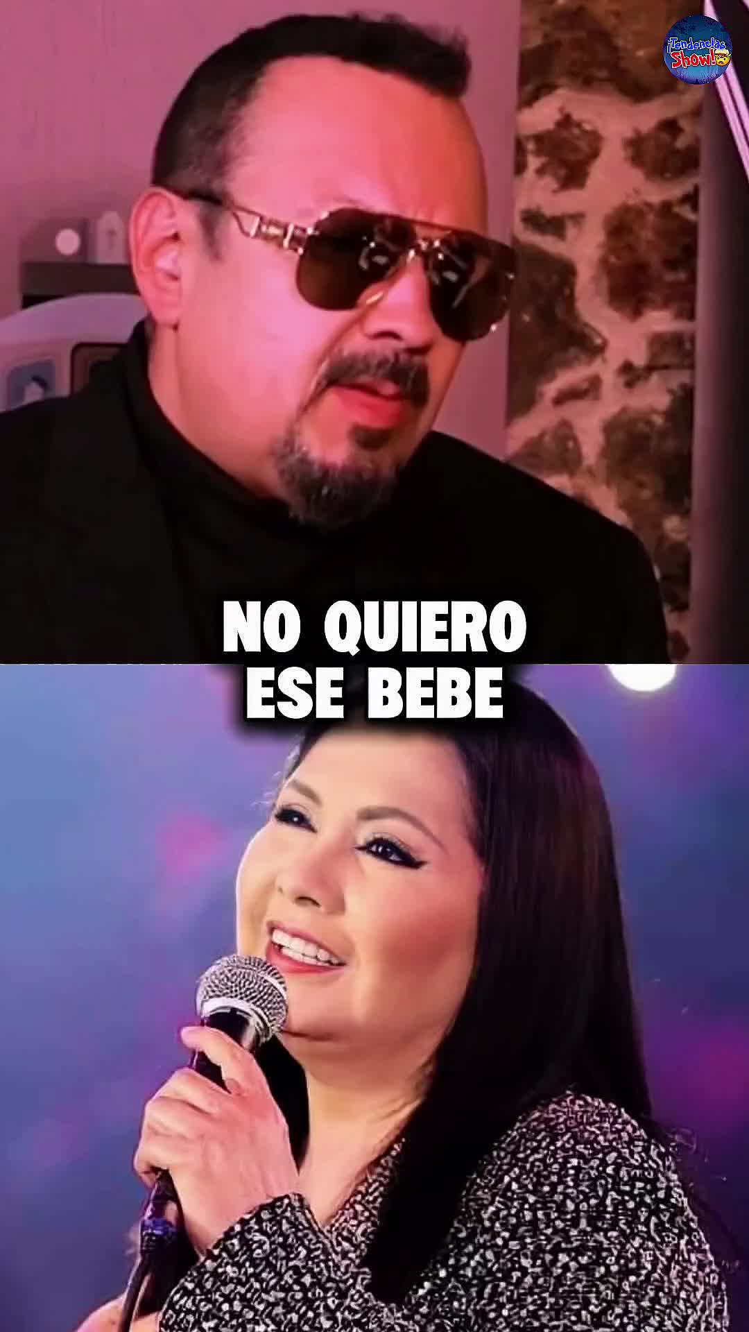 @Tendencias Show