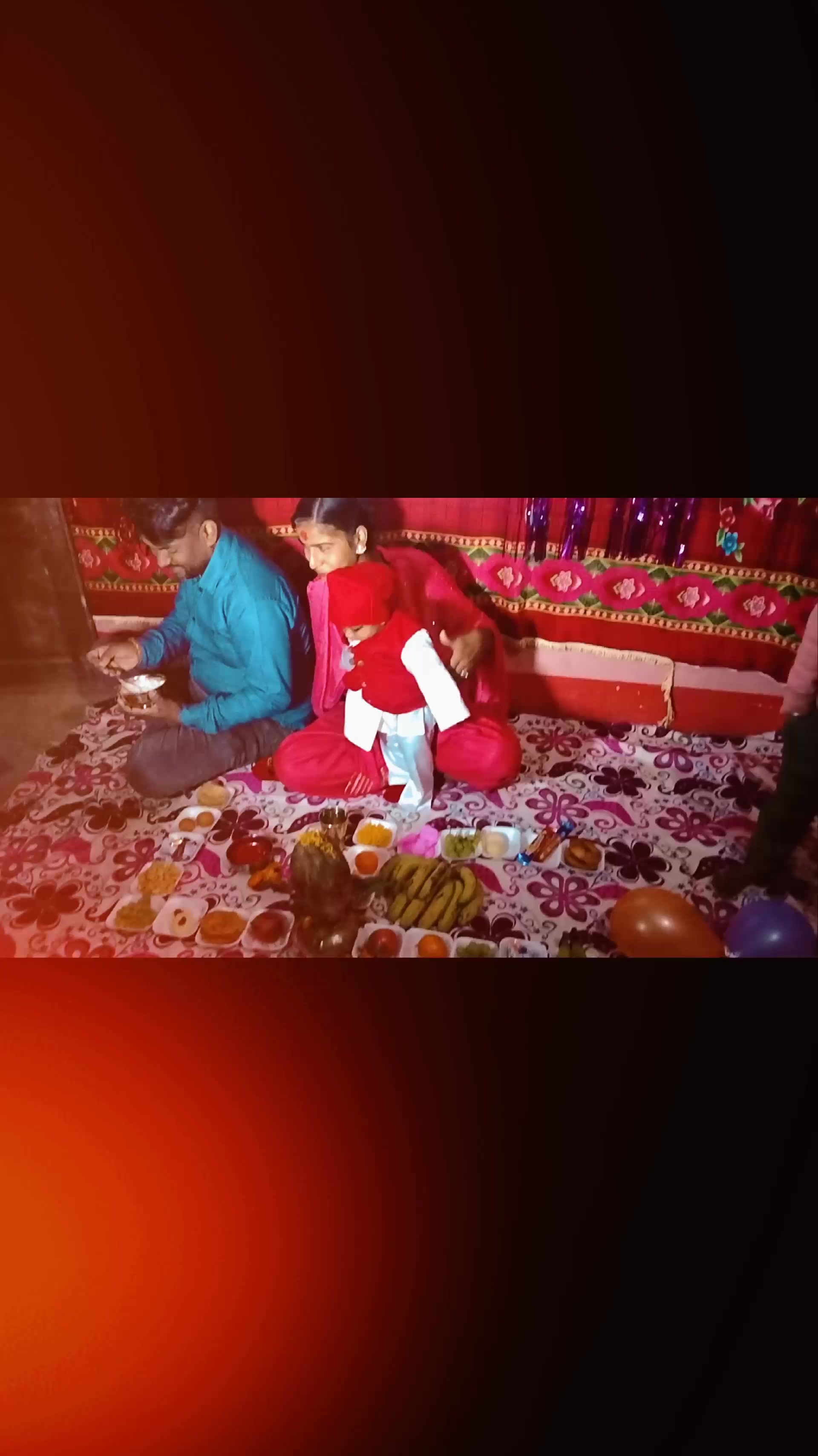 @priyal Thakur