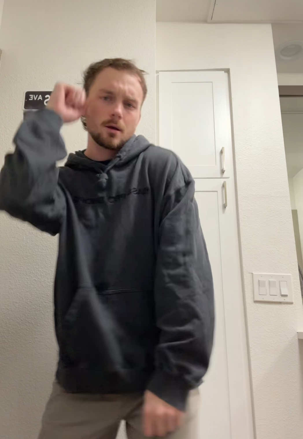 @mattyv