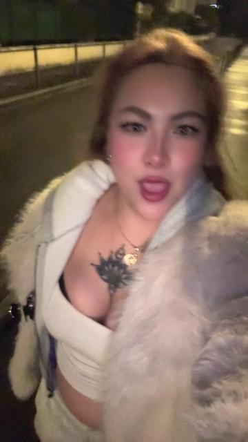 @PYT.kushum🔞