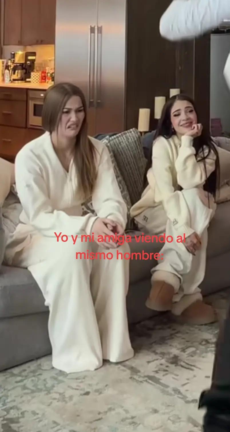@emmily