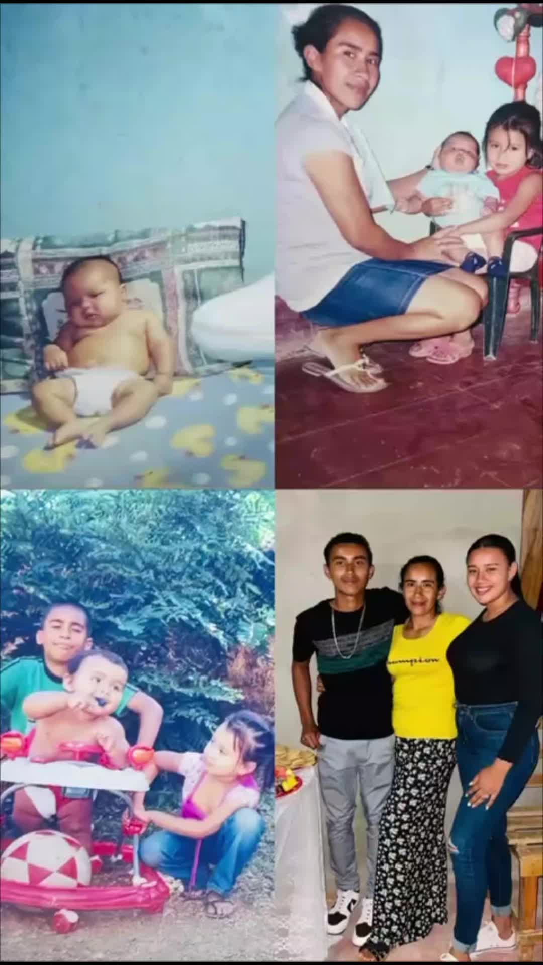 @Acu Iv&aacute;n