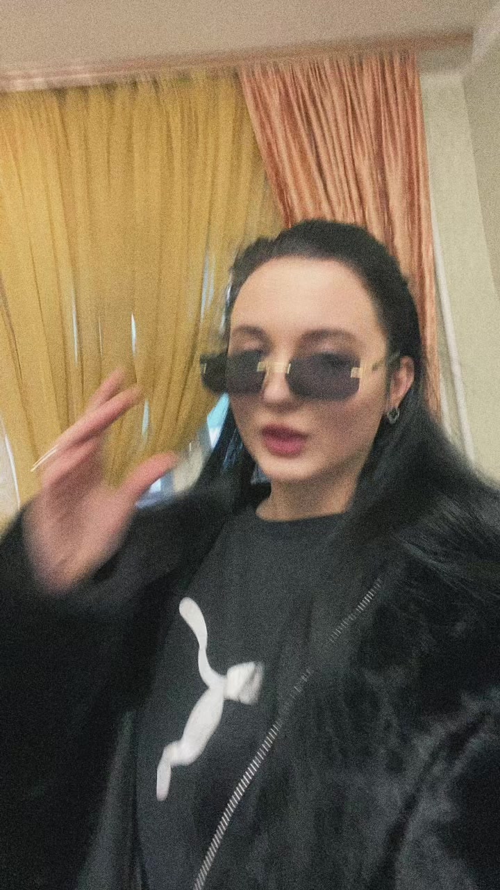@Vikooooochka