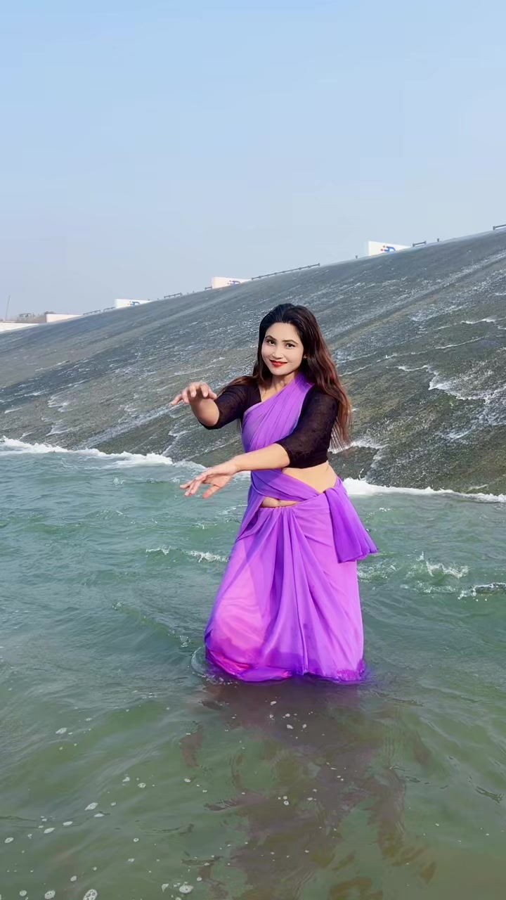 @Kopu Chaudhary 🌞 ☀️ 77777