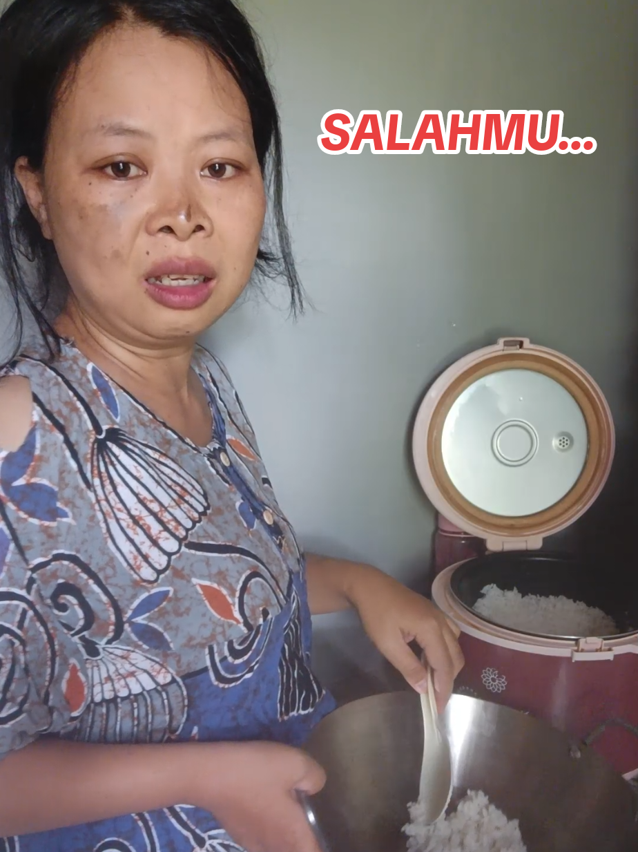 @Mbokefinara