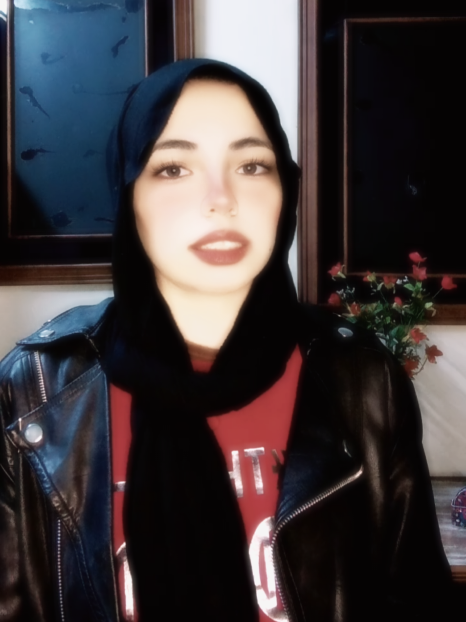 @نَـــــدى🪞