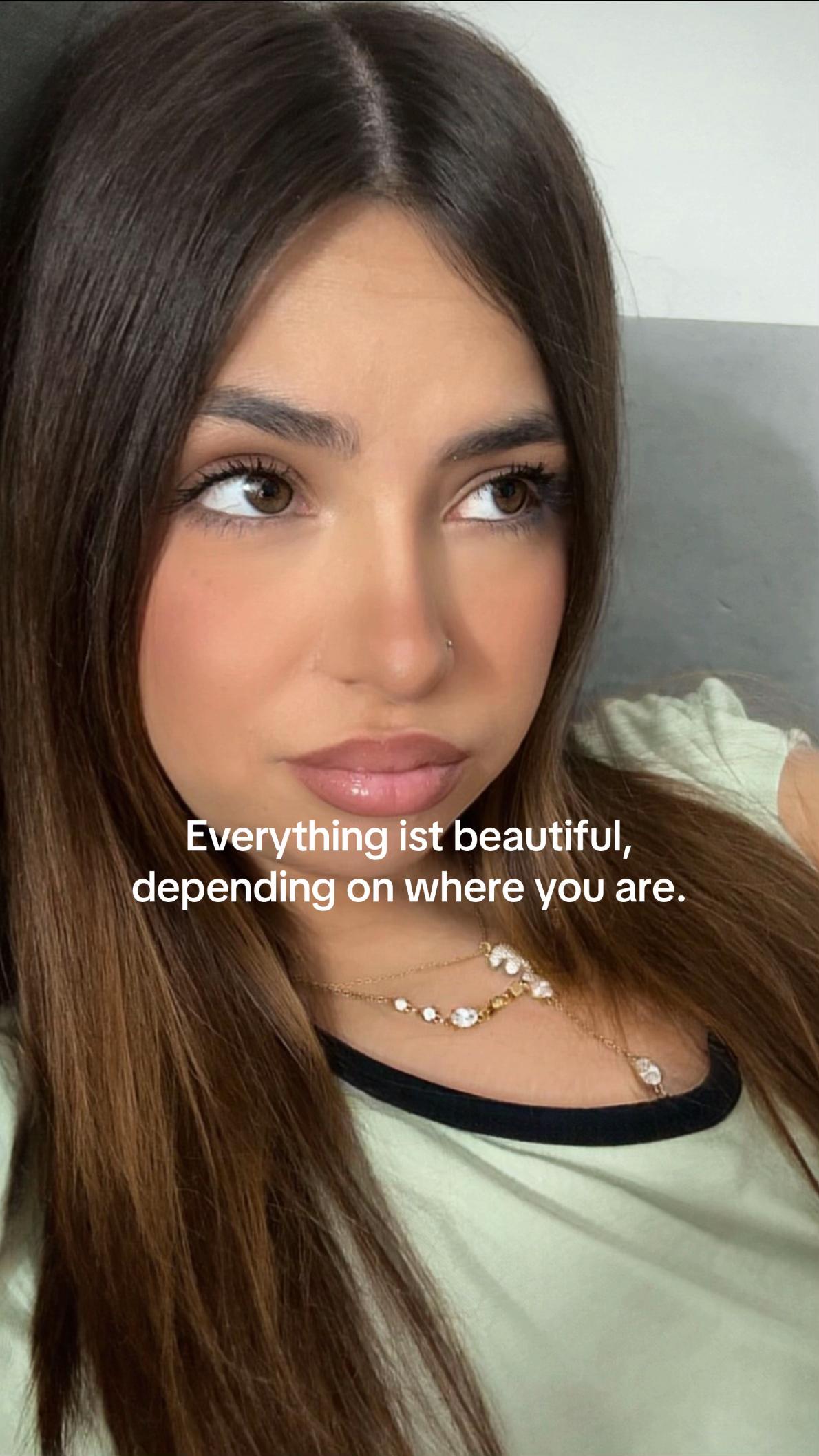 @elena💙