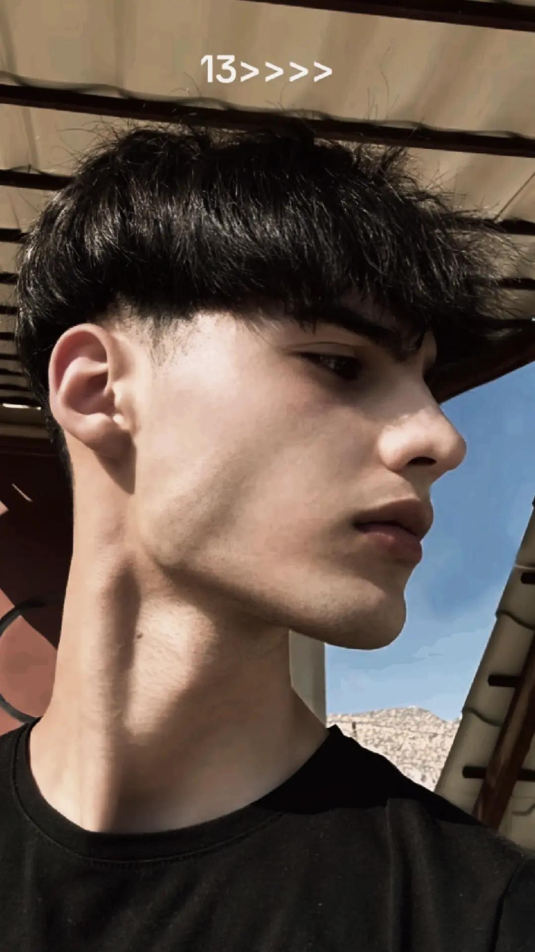 @𝔸𝕣𝕪𝕒𝕟