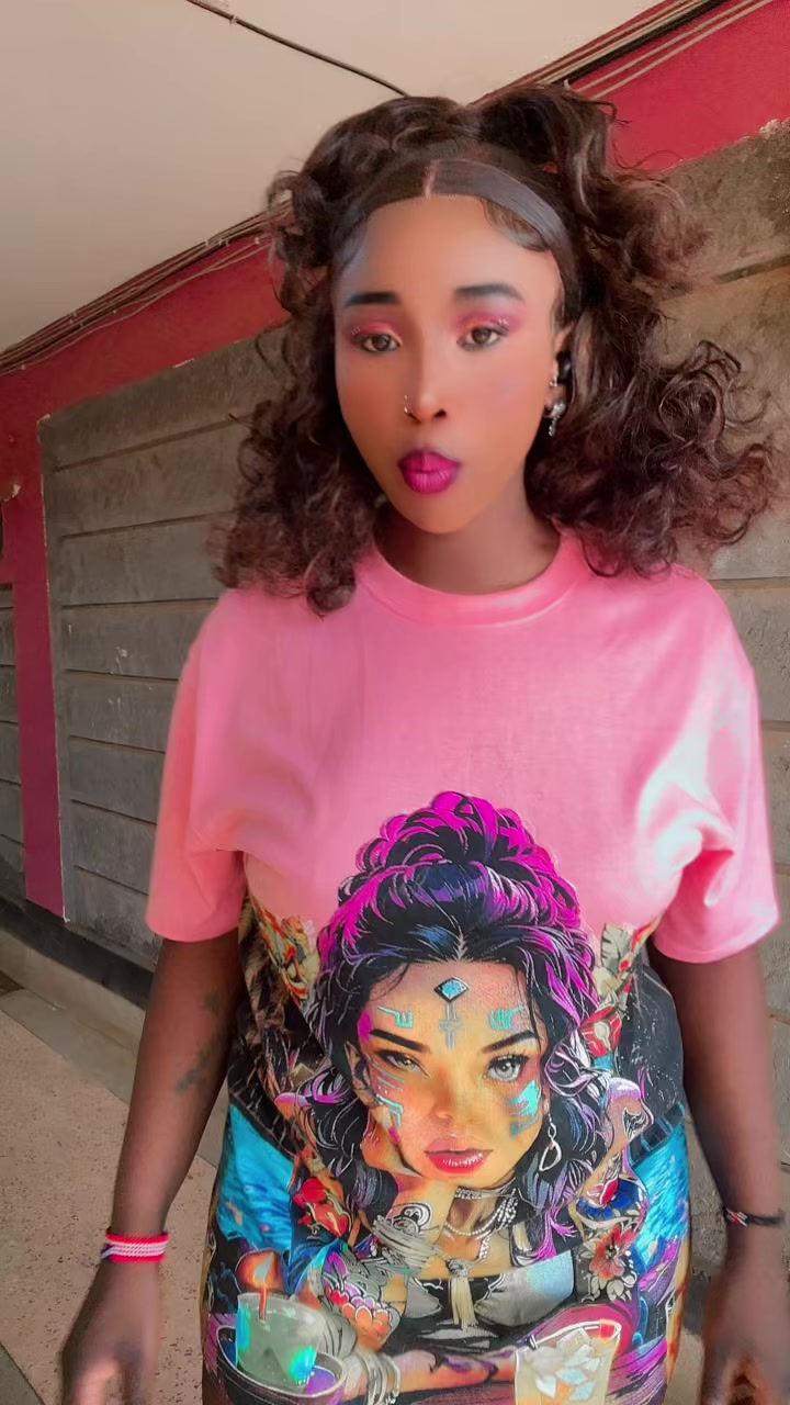 @Kiki💜🦅