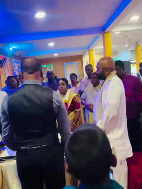 @rtjayakumar