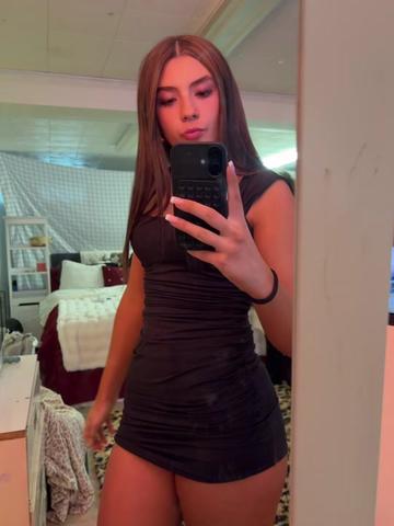 @user69463313154