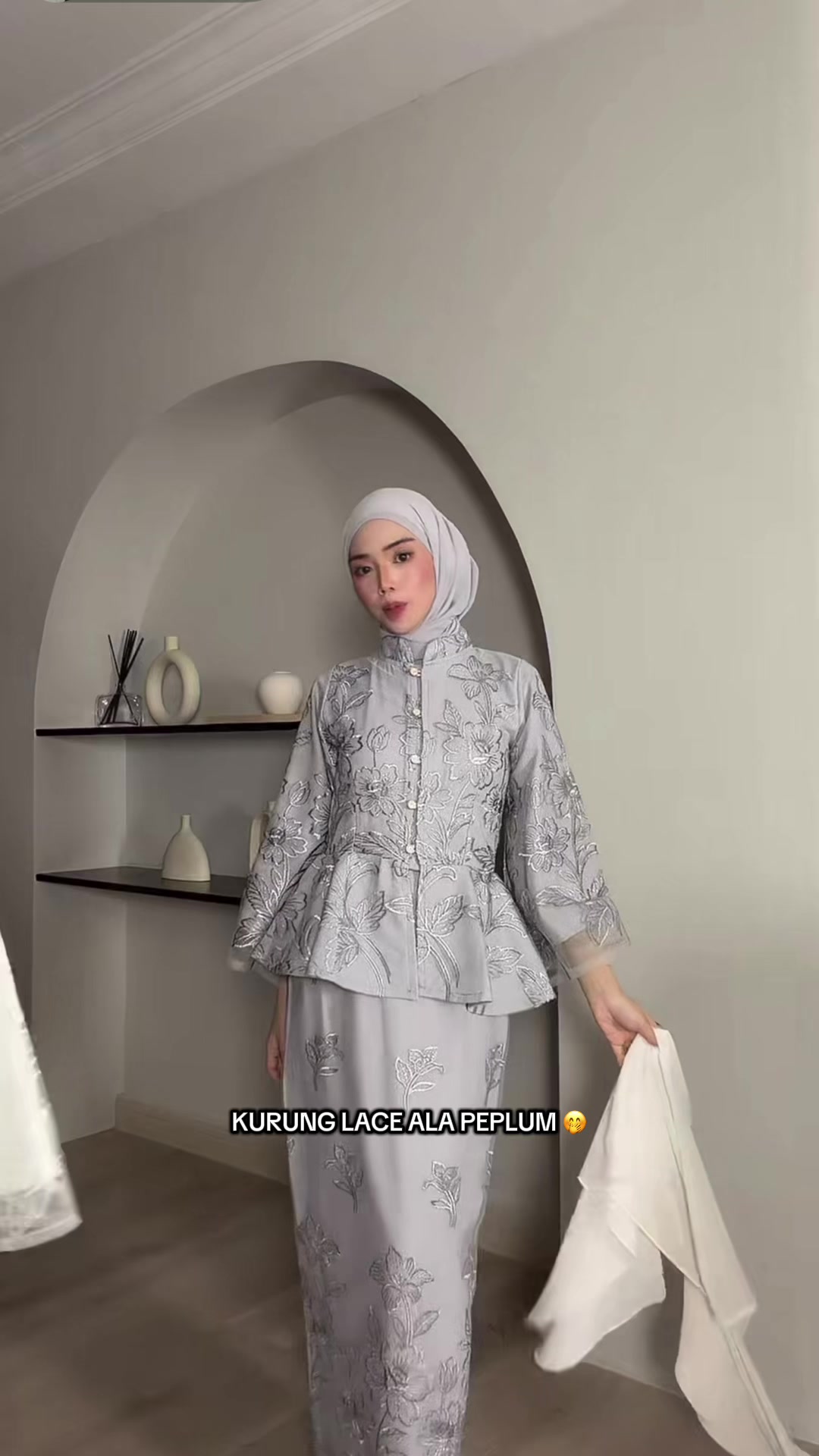 @shoppingwithaidarr
