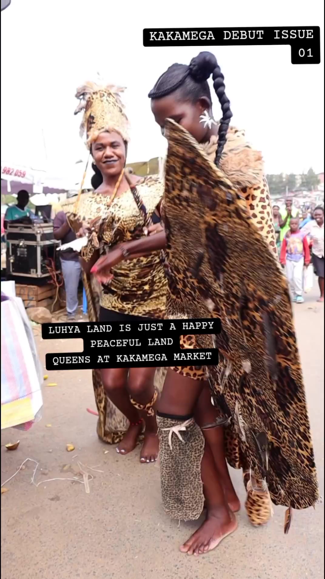 @Ms. Njasi