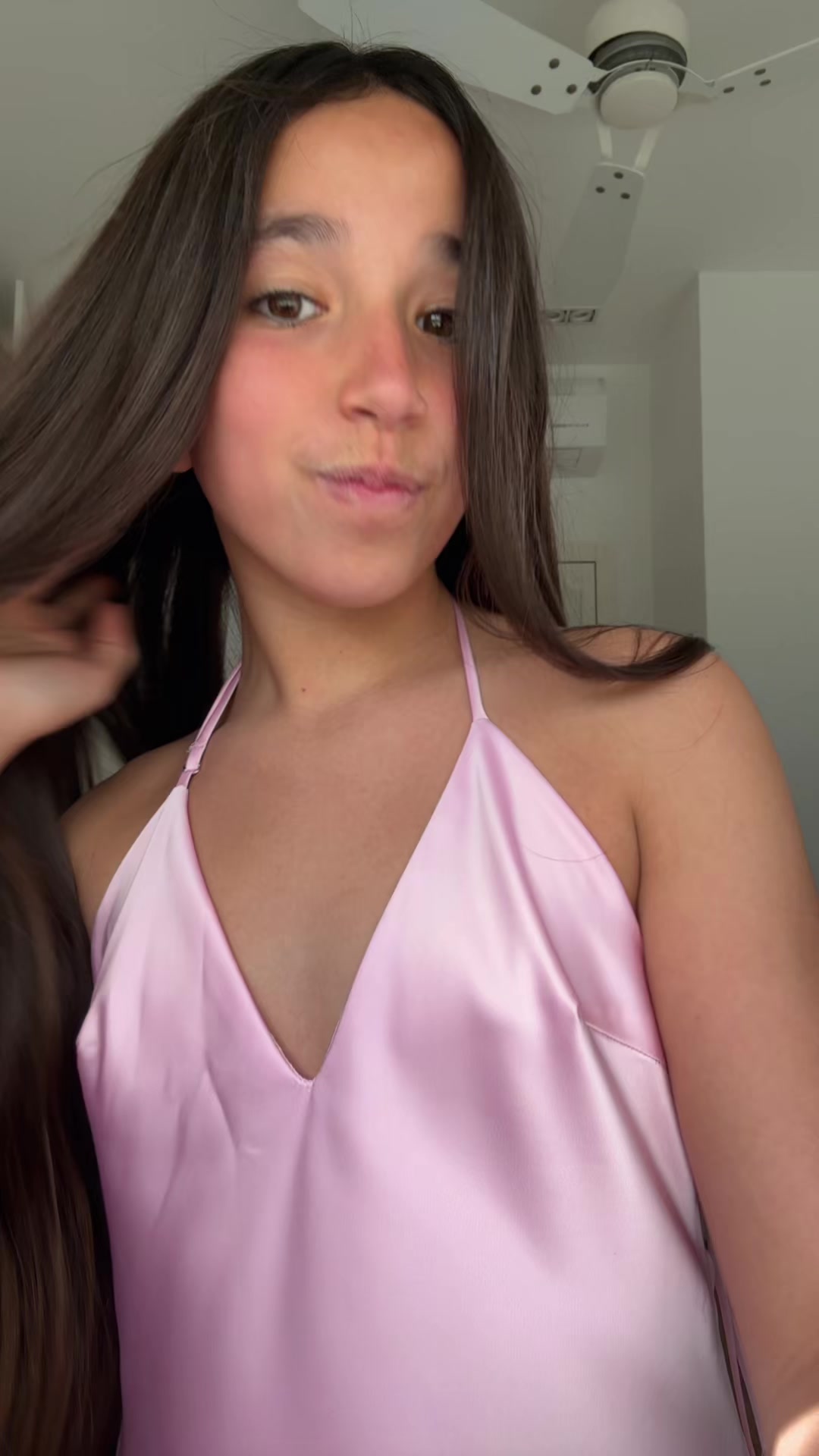 @✨🪩🎀Tamara Spamiiii🎀🪩✨