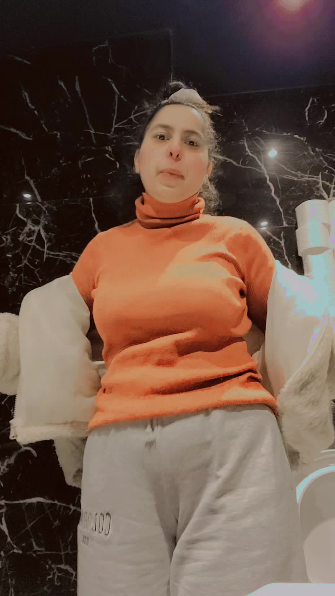 @Lidia Sandova