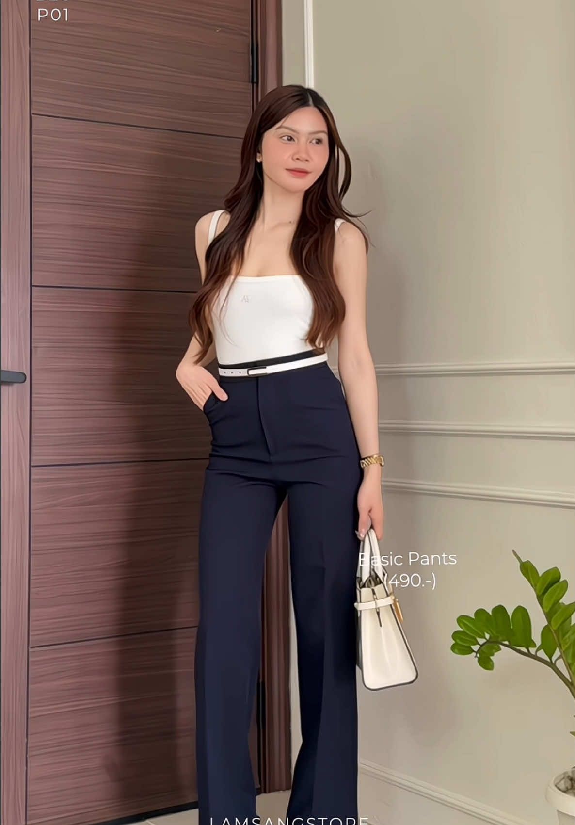 @Lamsangstore