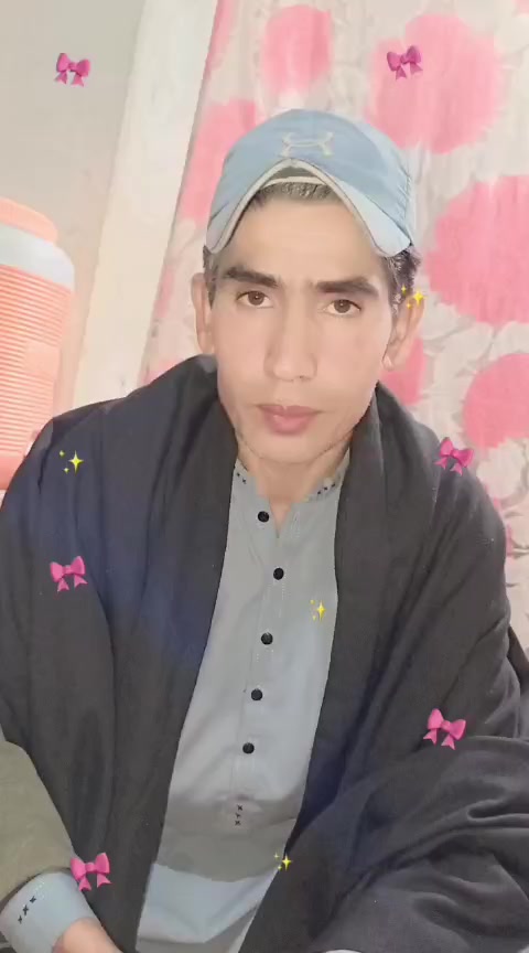 @Haresh Kumar777