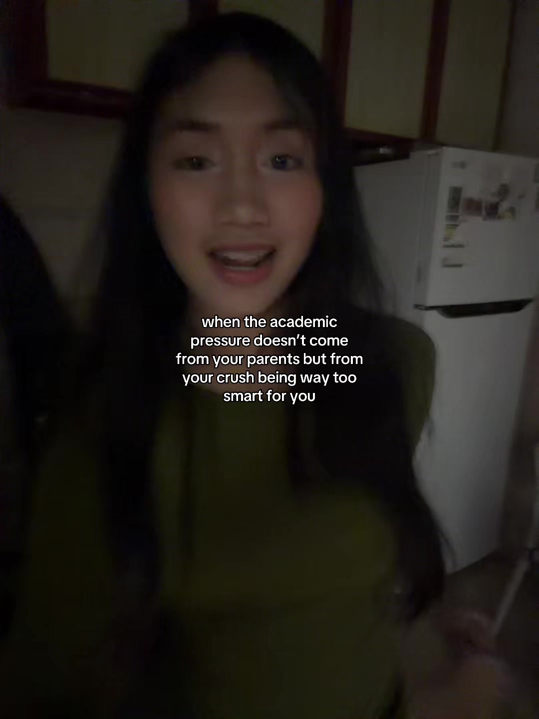 @Eunice Kylie