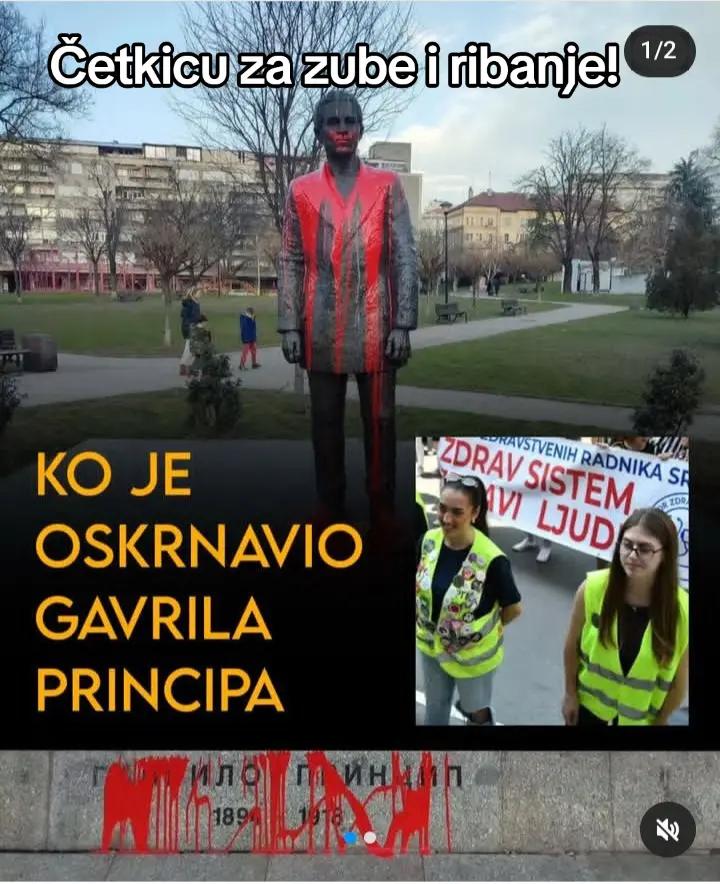 @Marija Popovic3355