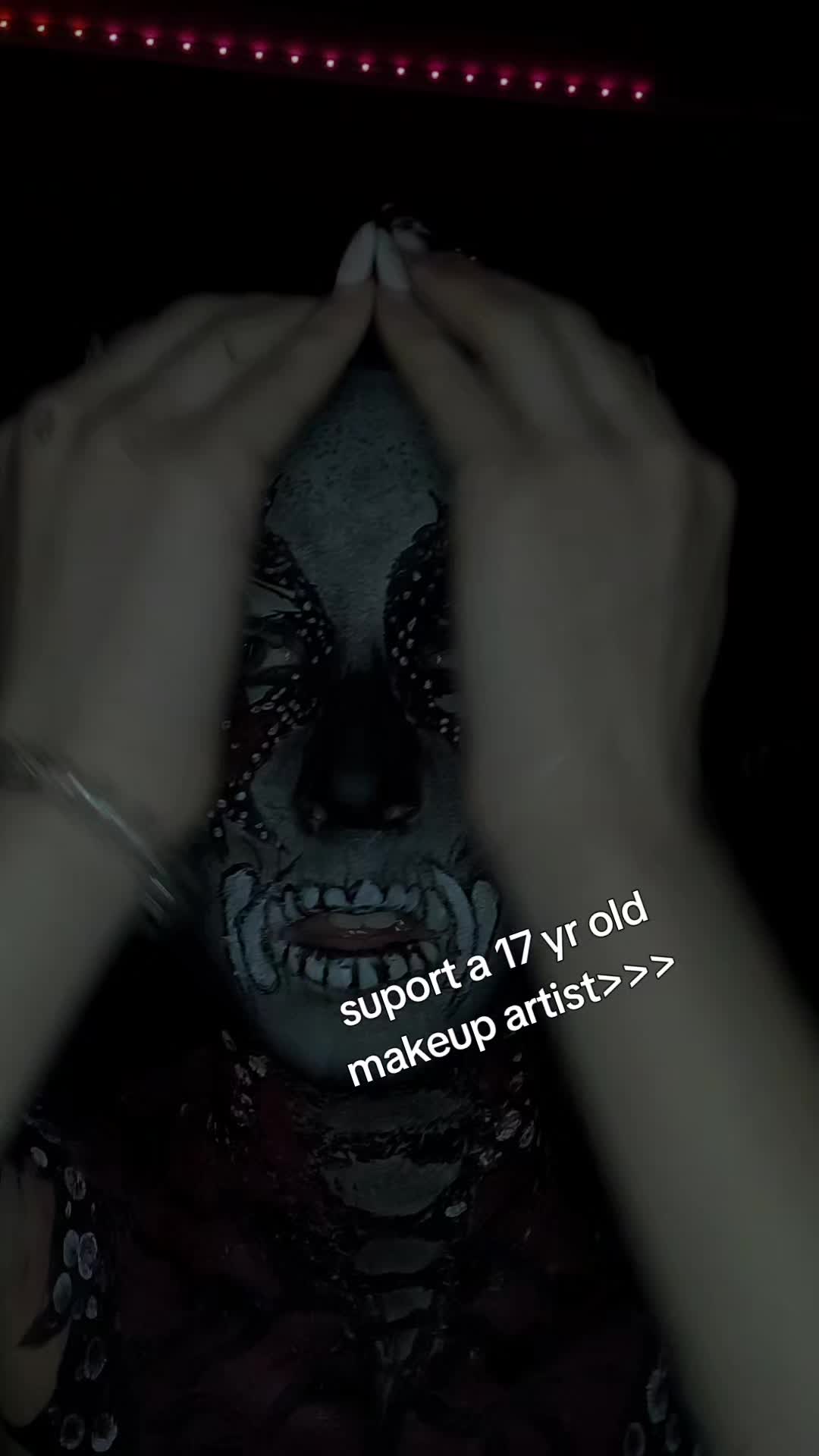 @Hanna