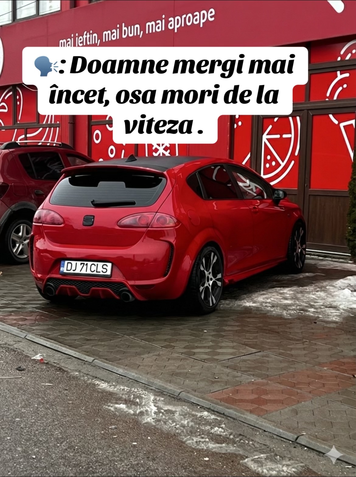 @Mihai89