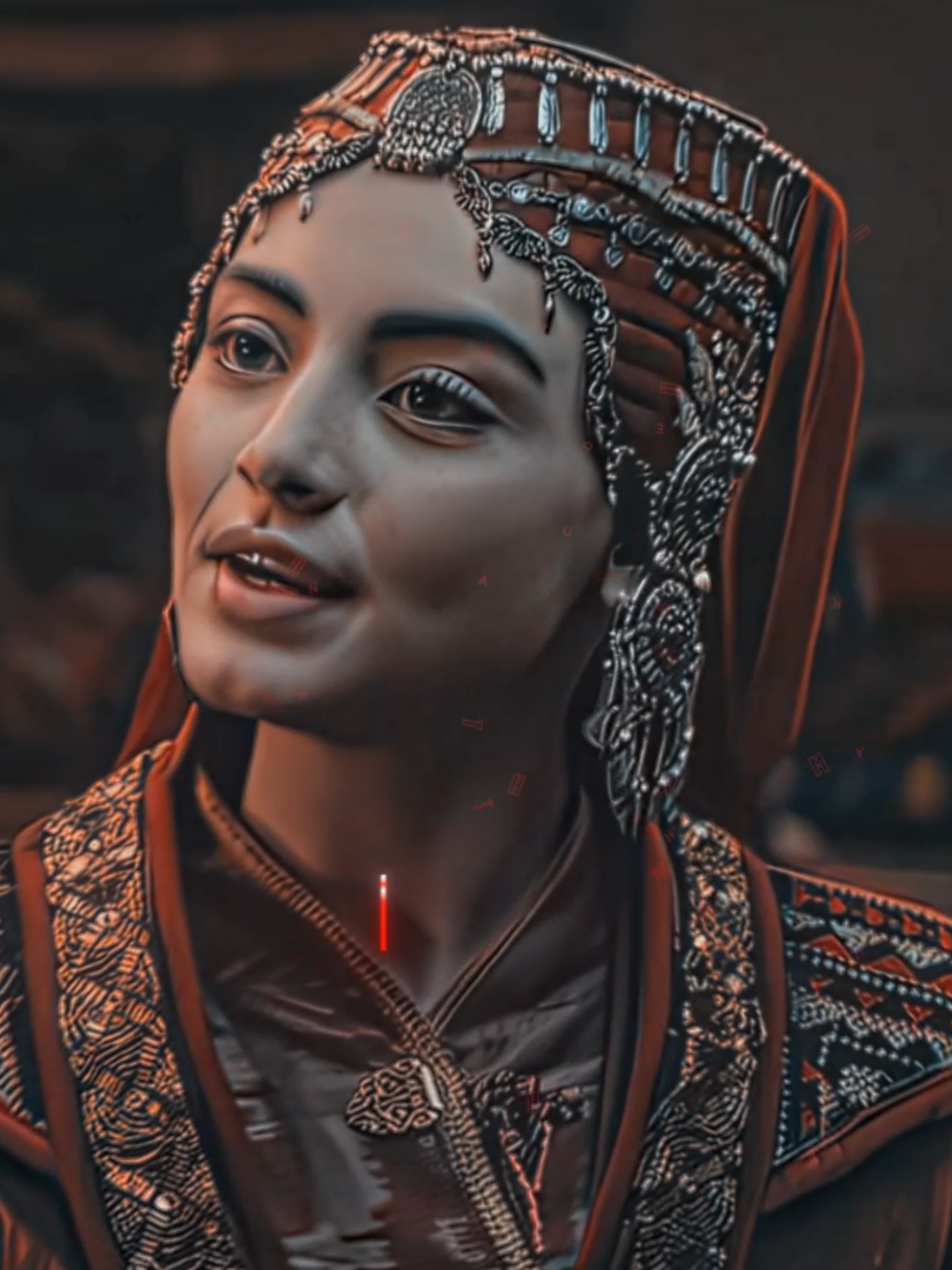@Ilyas.ae