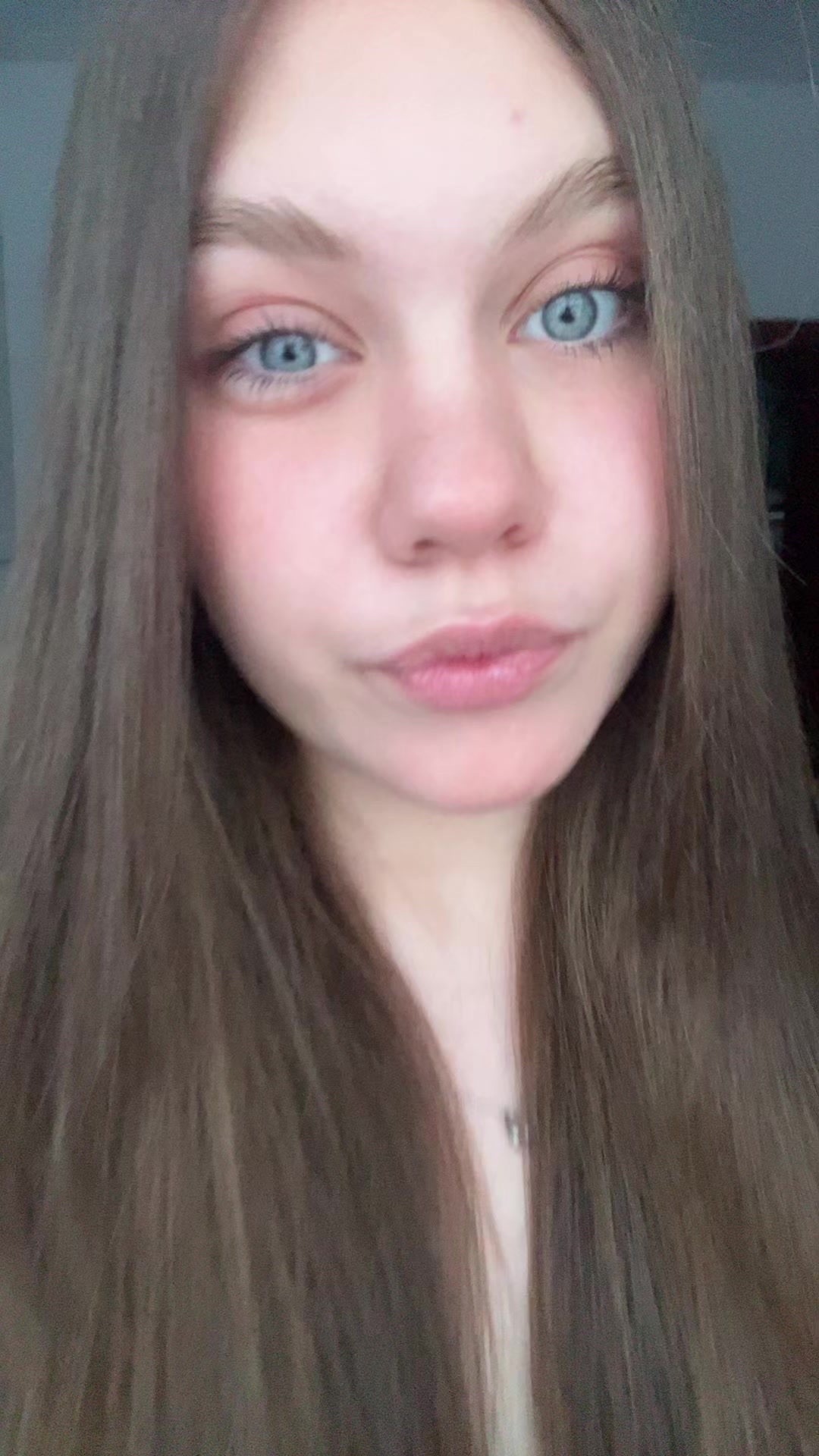 @evadacotta