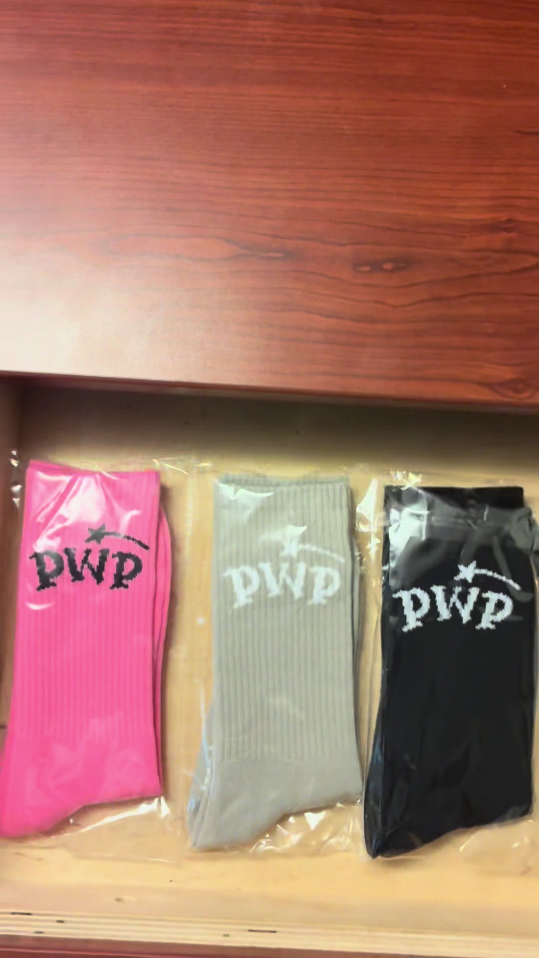 @pwpworld
