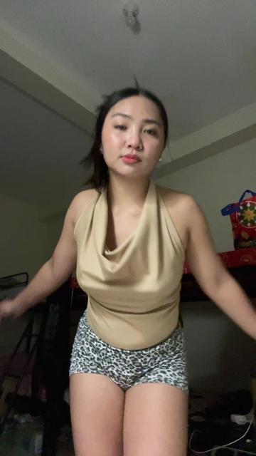 @Princess Joy G. Santillano