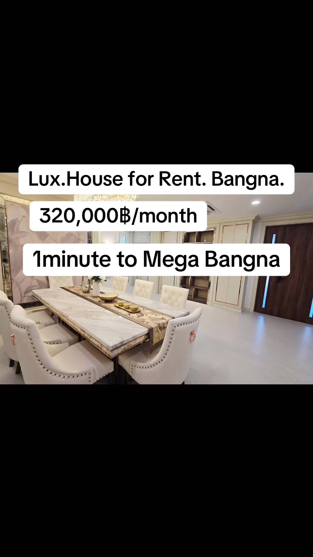 @villaviewliving