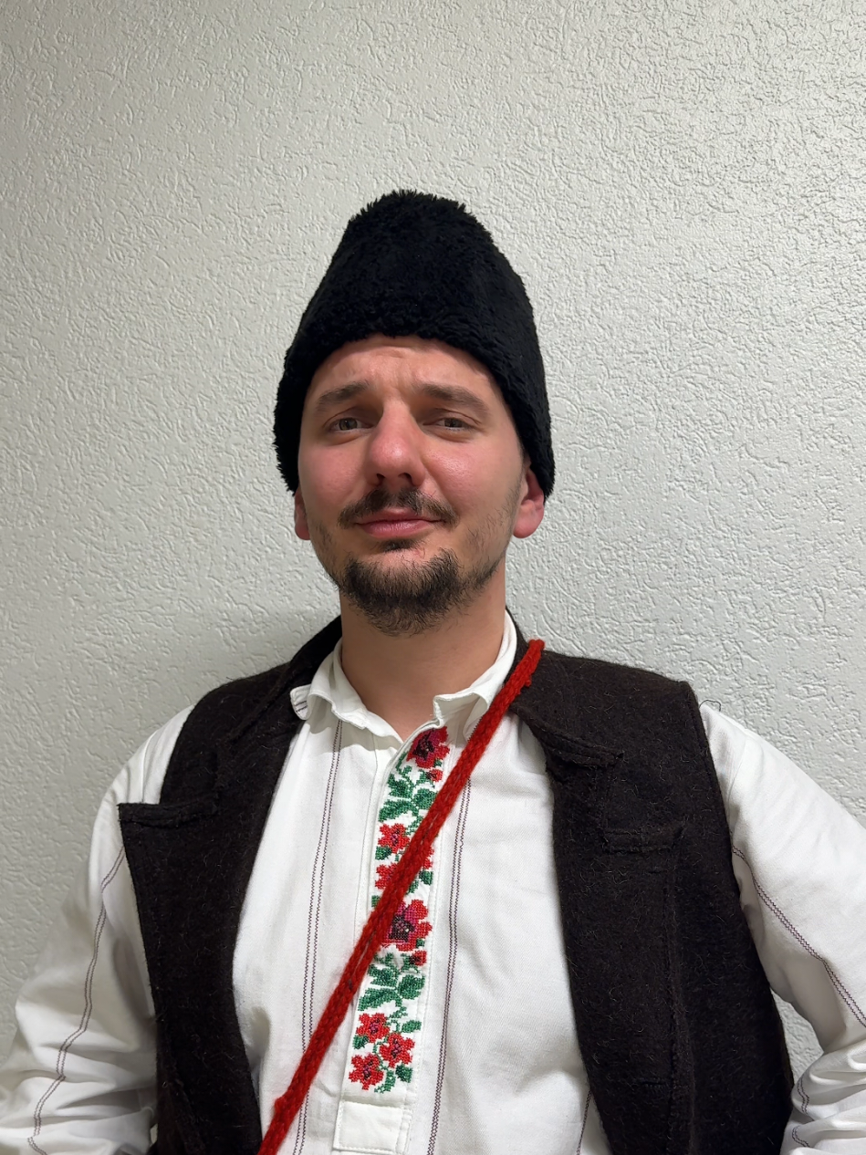 @KUD Sloga Cirih