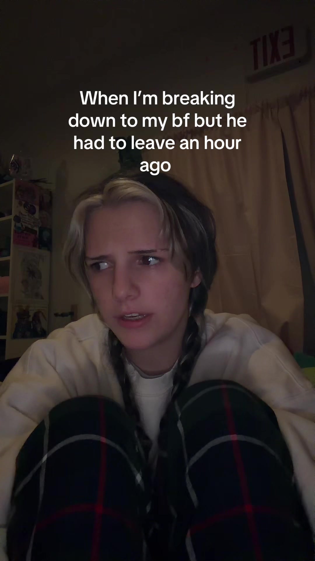 @toothpastewizzard