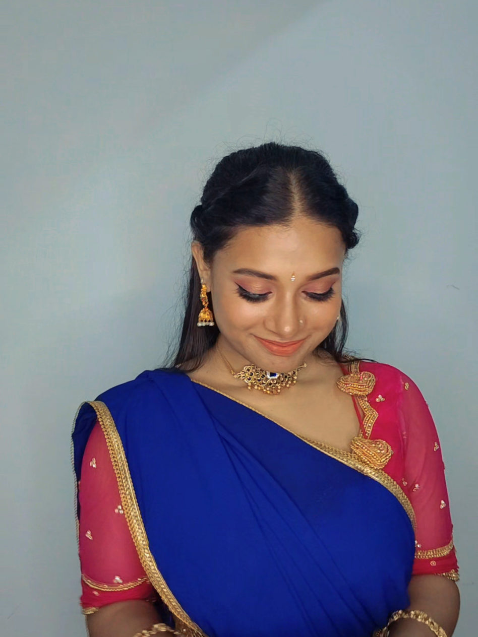 @devakannidk_official