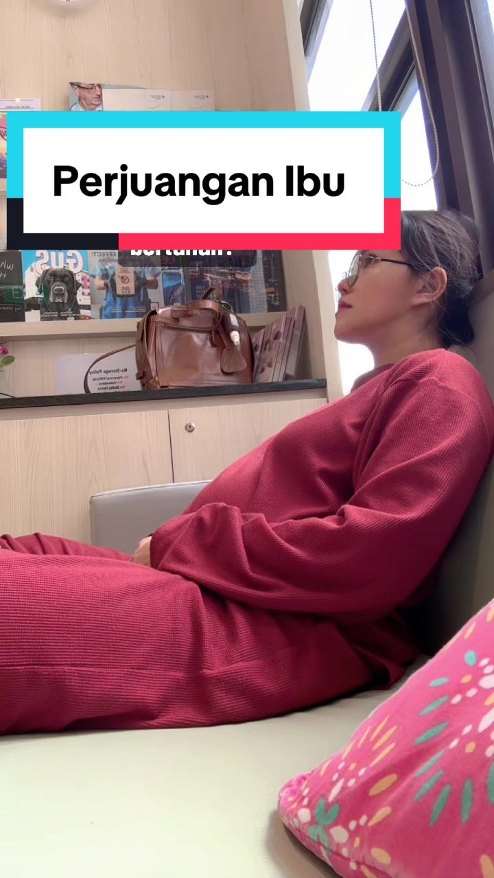 @InemJogja