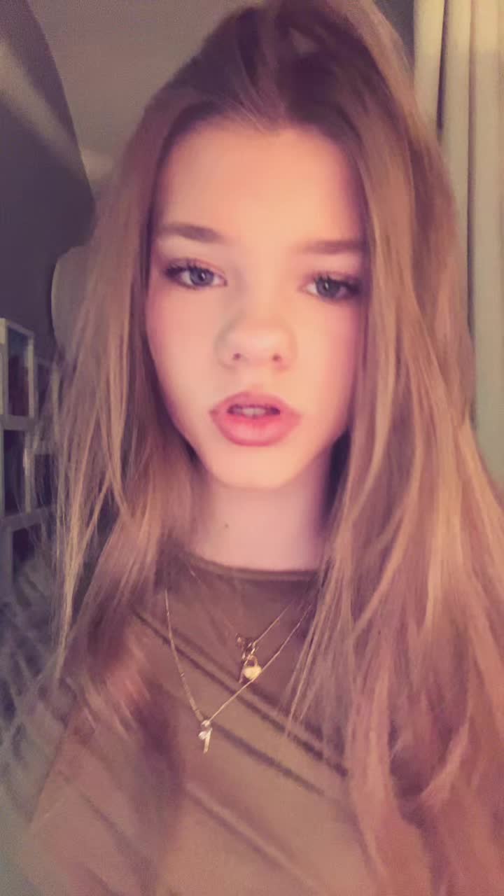 @GalLeo 😽😜